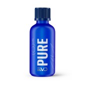 Gyeon Q2 Pure EVO Lightbox kerámia védelem (50 ml)