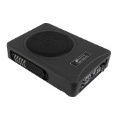 Aktív mélynyomó ESX Q208A
