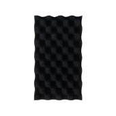 Mosószivacs Soft99 QJUTSU Ultrasoft Sponge