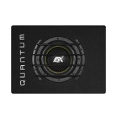 ESX QXB8A aktív mélynyomó