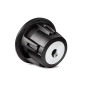 Alpine R2-W12D2 subwoofer