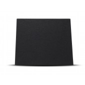 Dobozos mélynyomó Rockford Fosgate PRIME R1-1X12