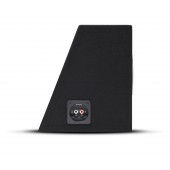 Dobozos mélynyomó Rockford Fosgate PRIME R1-1X12
