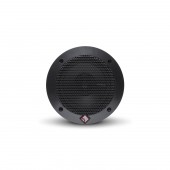 Rockford Fosgate PRIME R14X2 hangszórók