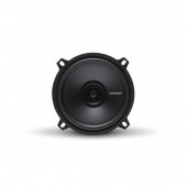 Rockford Fosgate PRIME R1525X2 hangszórók