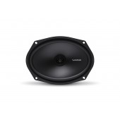 Rockford Fosgate PRIME R169X2 hangszórók
