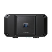 Alpine R2-A150M erősítő