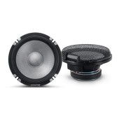 Alpine R2-S652 hangszórók