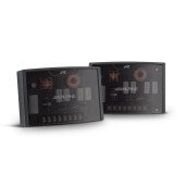 Alpine R2-S652 hangszórók