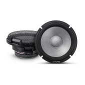 Alpine R2-S65C hangszórók