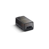 Alpine R2-S65C hangszórók