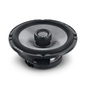 Alpine R2-S65 hangszórók