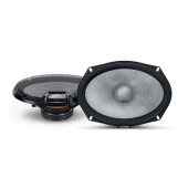 Alpine R2-S69C hangszórók