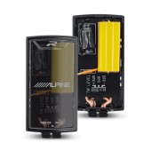 Alpine R2-S69C hangszórók