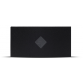 Rockford Fosgate PRIME R2S-1X12 mélynyomó dobozban