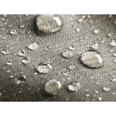 Colourlock Rauleder & Textil Imprägnierung impregnálás a csiszolt bőrre 300 ml