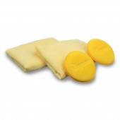 Meguiar's Paint Restoration Kit teljes készlet a festék megújítására