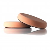 Auto Finesse Revitalise System V2 polírozó készlet