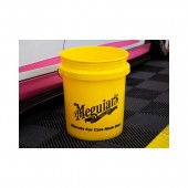 Meguiar's Bucket - 19 l