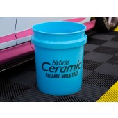 Meguiar's Hybrid Ceramic üres vödör