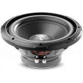 Focal RSB 250 subwoofer