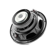 Focal RSB 250 subwoofer