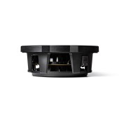 Alpine RS-W10D4 subwoofer