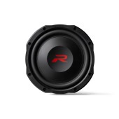 Alpine RS-W10D4 subwoofer