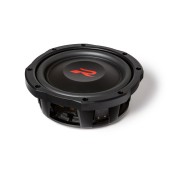 Alpine RS-W10D4 subwoofer