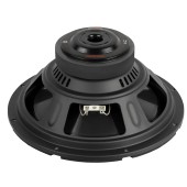 Renegade RXW104 subwoofer