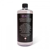 Carbon Collective React Fallout Remover Wheel Cleaner (1 l) keréktisztító