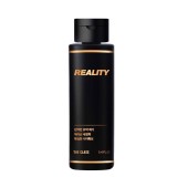 The Class Reality üveg polírozó és zsírtalanító (100 ml)