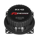Renegade RX42 hangszórók