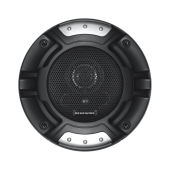 Renegade RX42 hangszórók