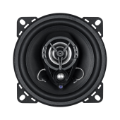 Renegade RX42 hangszórók