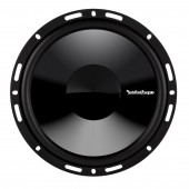 Škoda Superb I hangszórószett No.5