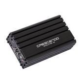 Crescendo Revolution 1A1 erősítő