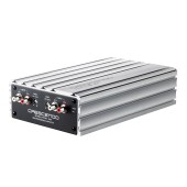 Crescendo Revolution 3A4 erősítő