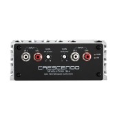 Crescendo Revolution 3A4 erősítő