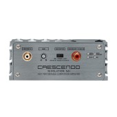 Crescendo Revolution 5A1 erősítő