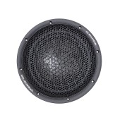 Crescendo Revolution 710 mélynyomó