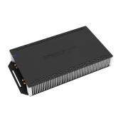 Crescendo Revolution 7A4 erősítő