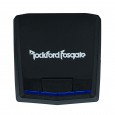 Rockford Fosgate RFBTRCA Bluetooth adapter