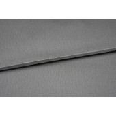 SGM Izolontape 8 hangszigetelő anyag