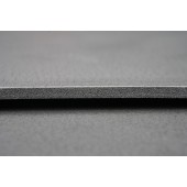 SGM Izolontape 4 hangszigetelő anyag