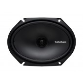 Hangszórók a Ford Mondeo I No. 1-hez