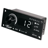 Hifonics TRX4004DSP erősítő