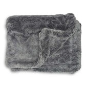 Aqua Drying Towel szárító törölköző