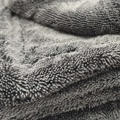 Aqua Drying Towel szárító törölköző