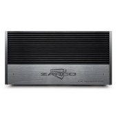 Erősítő Zapco REF 250.2